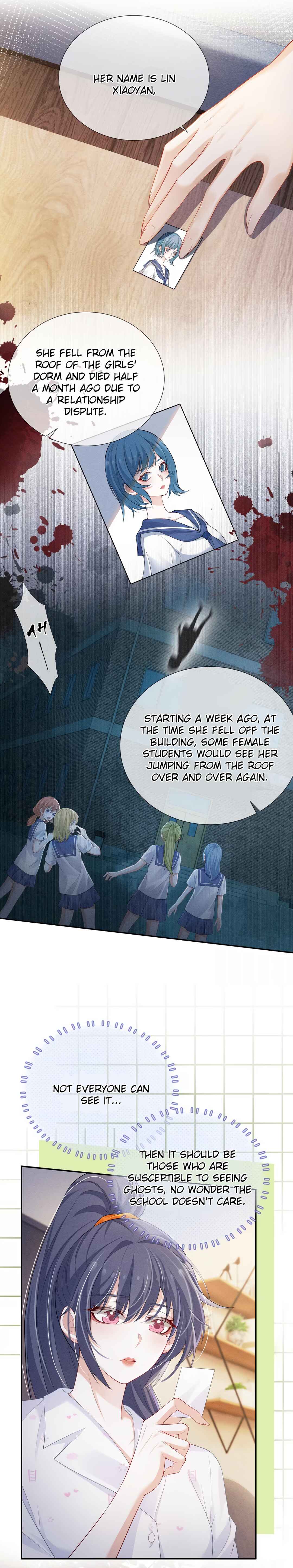 Chapter 13 - Page 3