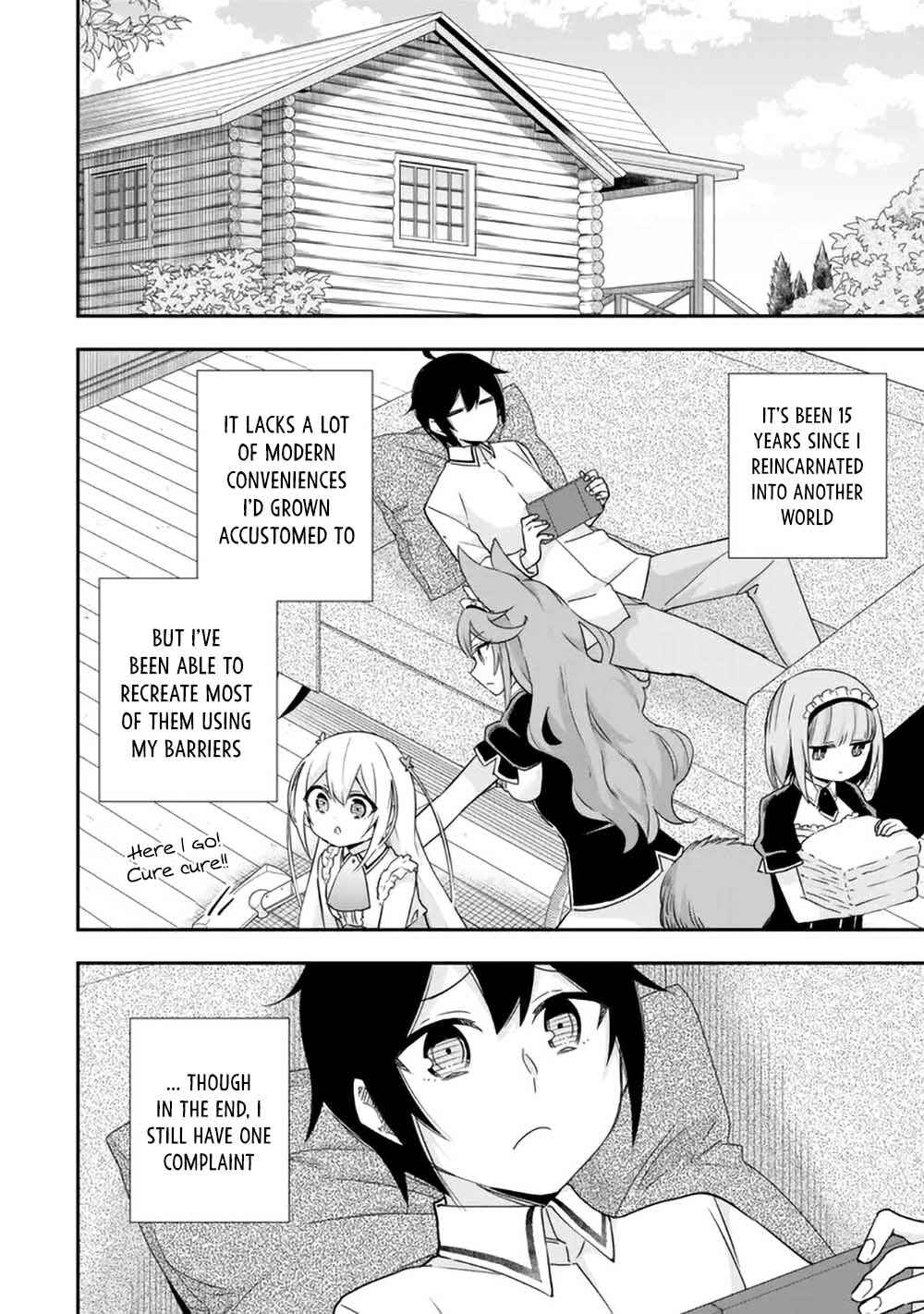 Chapter 81 - Page 2