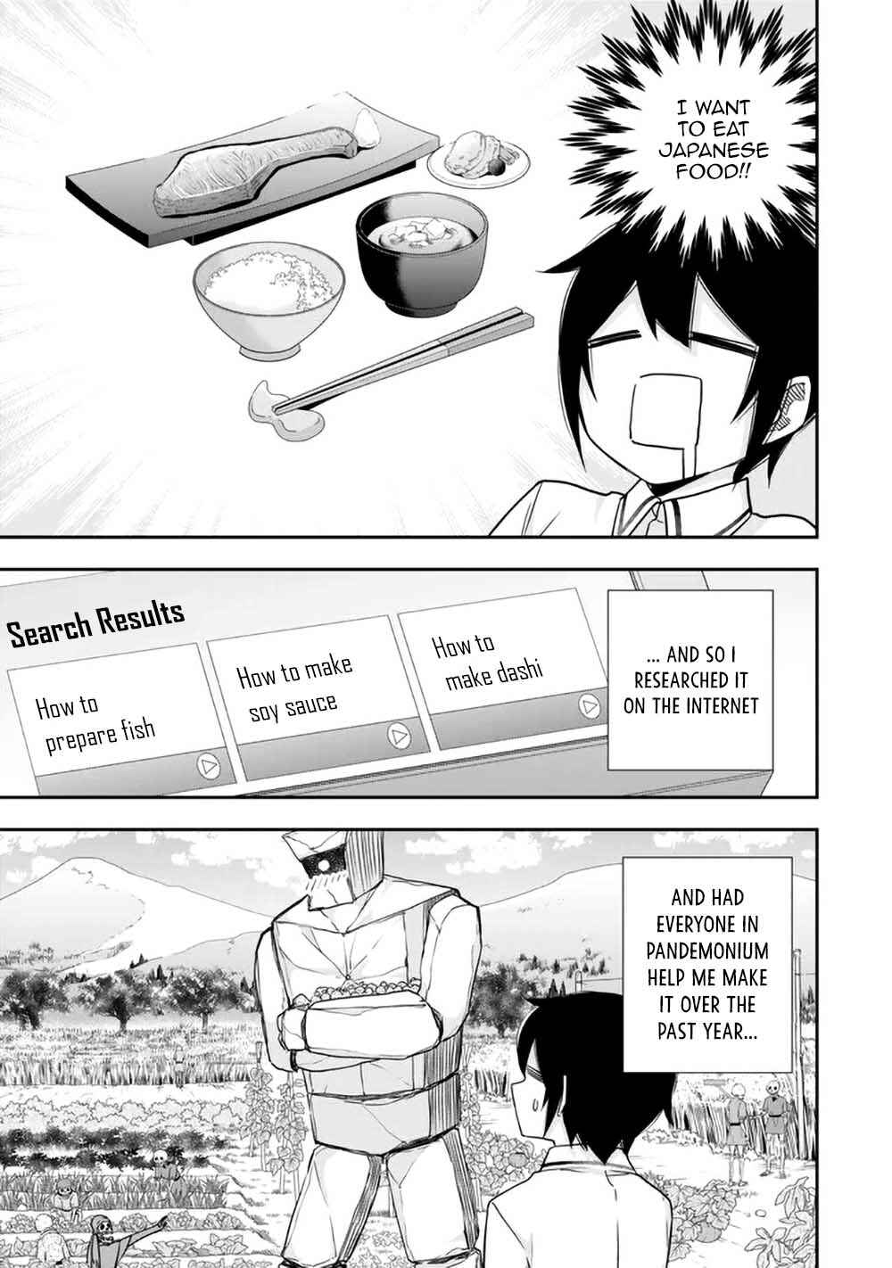 Chapter 81 - Page 3