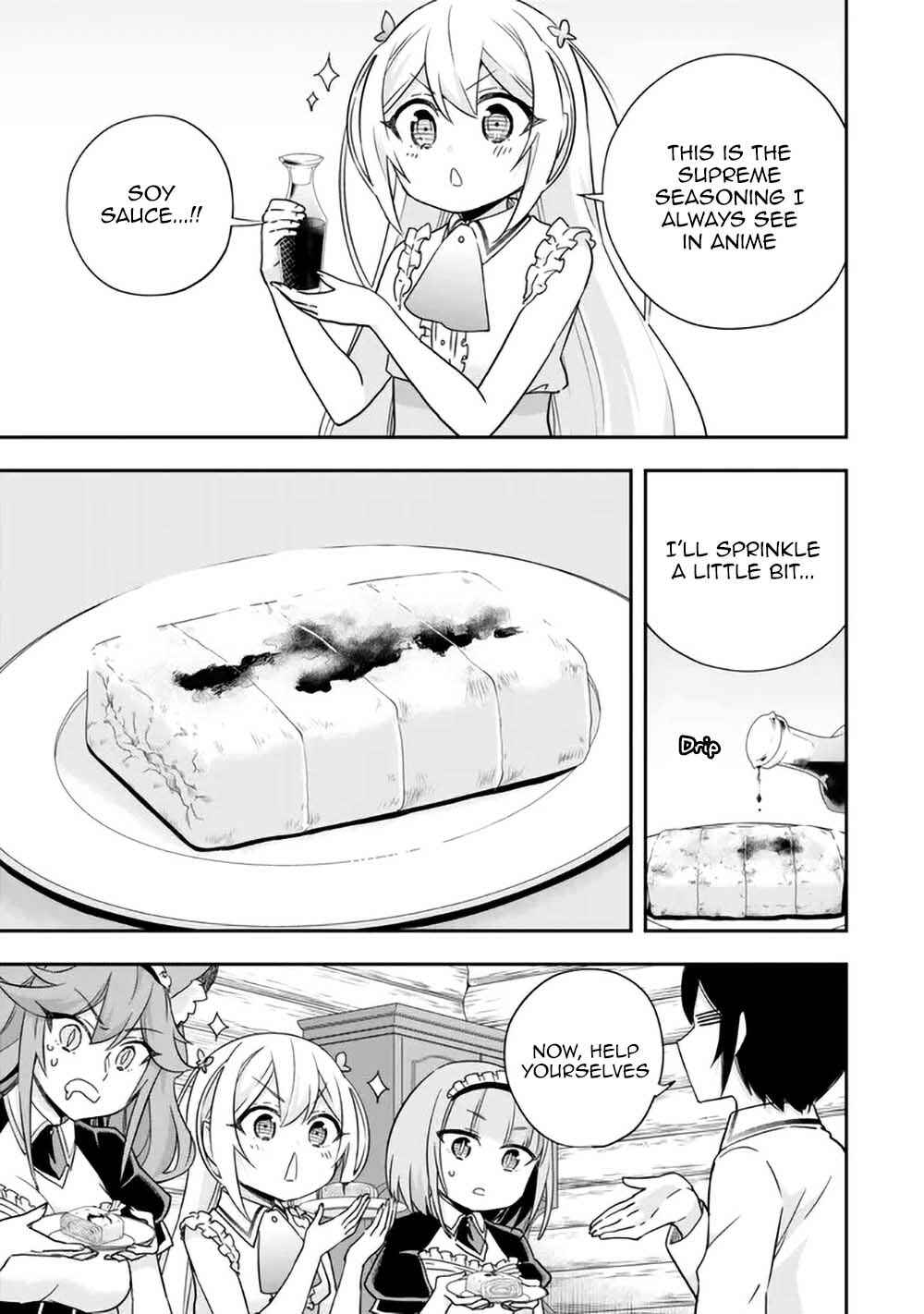 Chapter 81 - Page 5