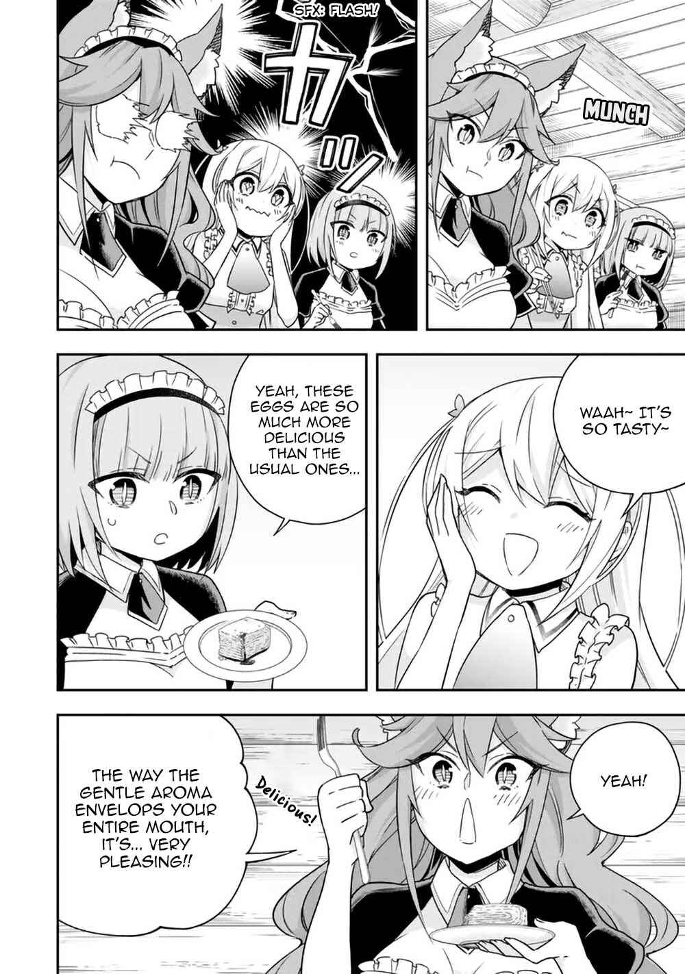 Chapter 81 - Page 6