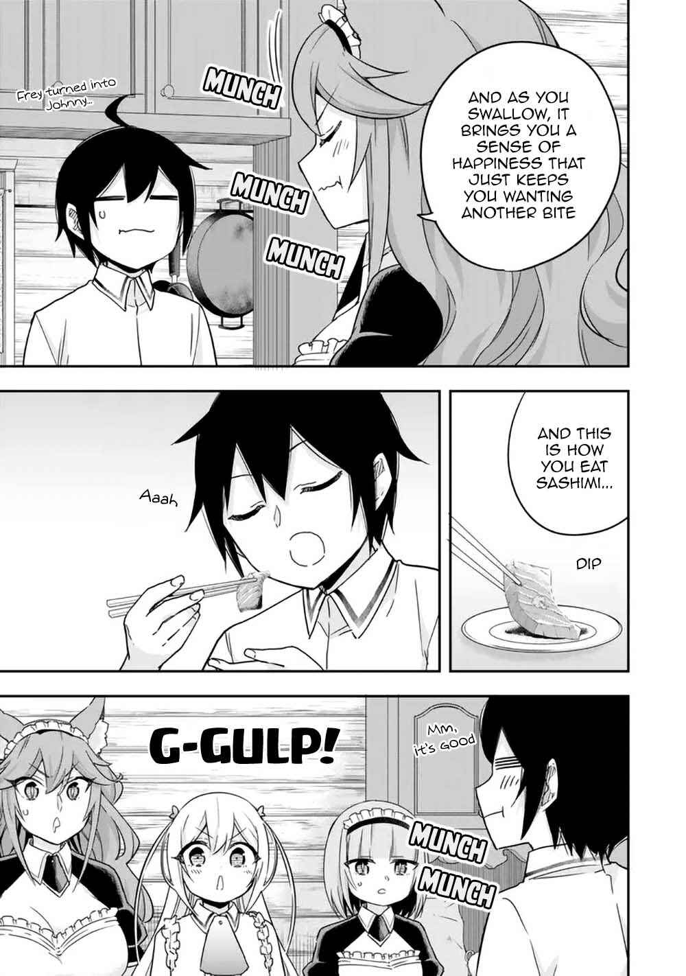 Chapter 81 - Page 7