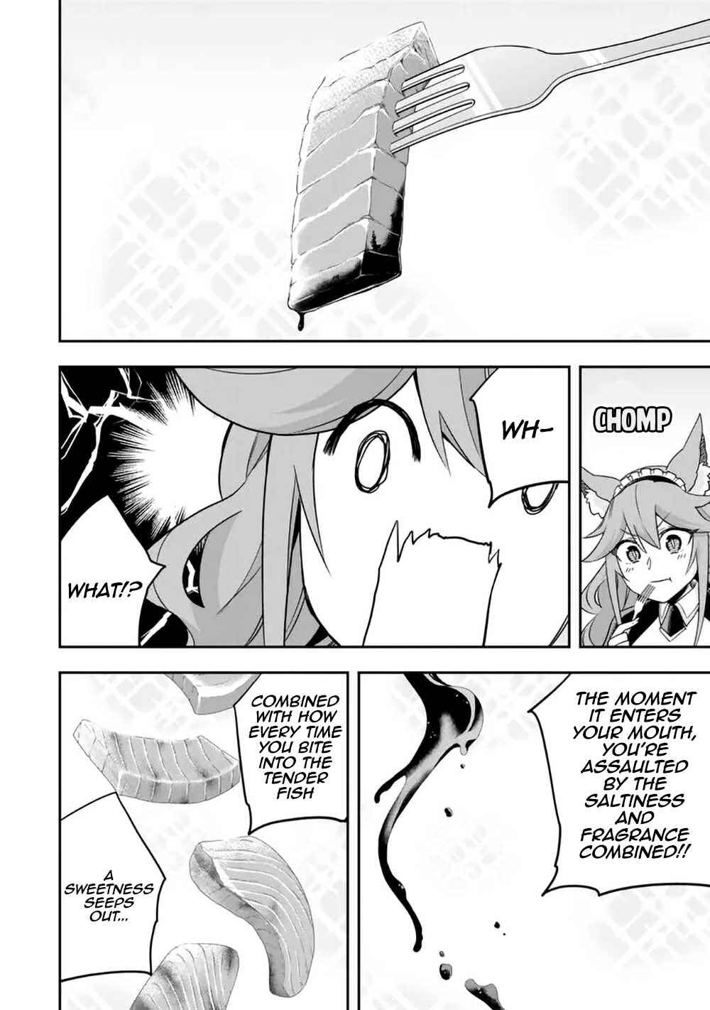Chapter 81 - Page 8
