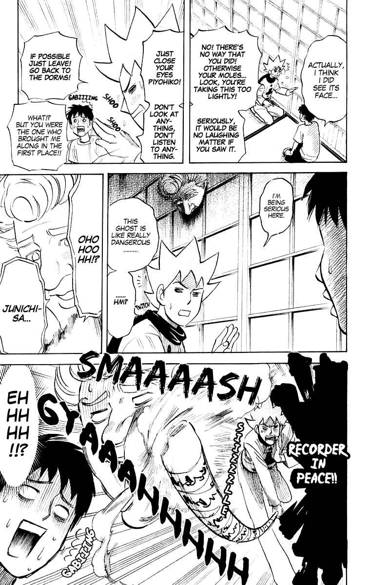 Chapter 210 - Page 3