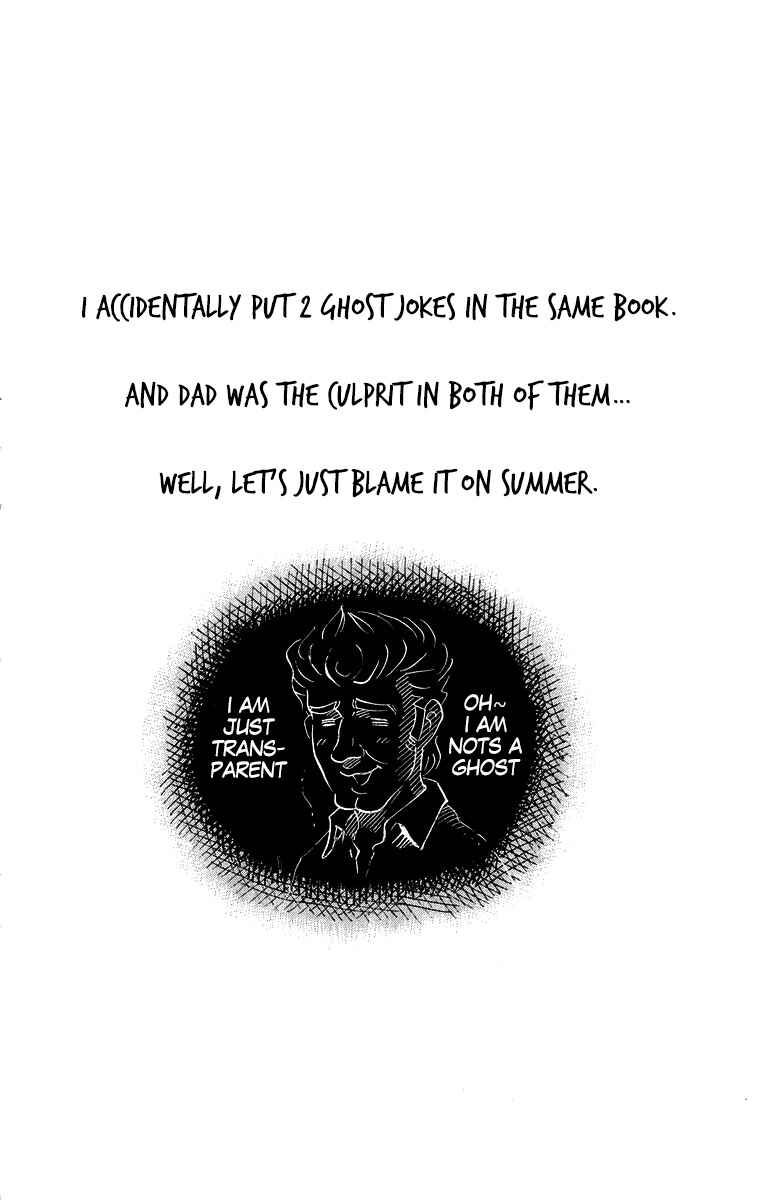 Chapter 210 - Page 8