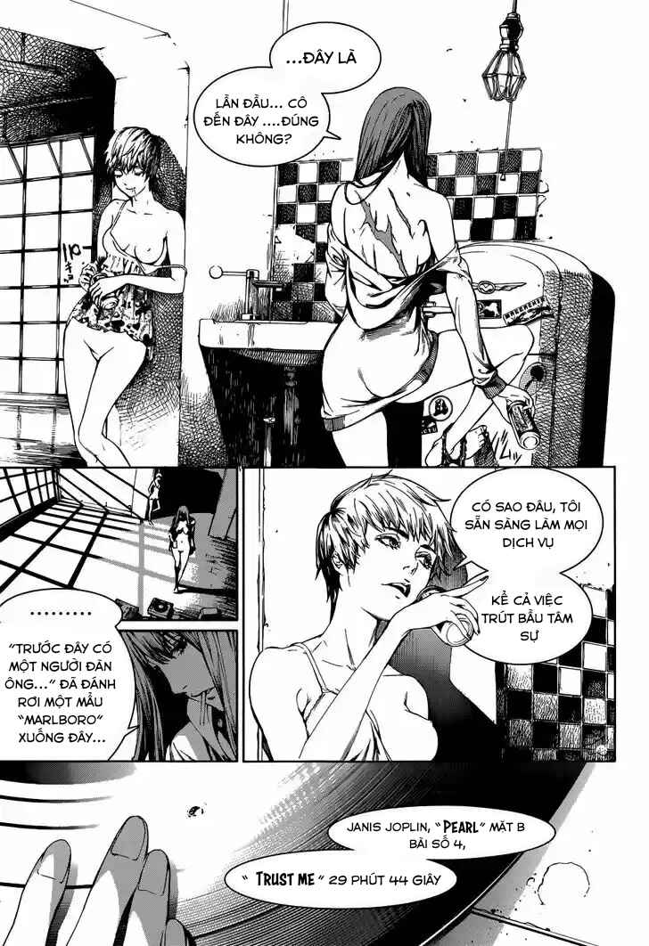Chapter 7.5 - Page 6