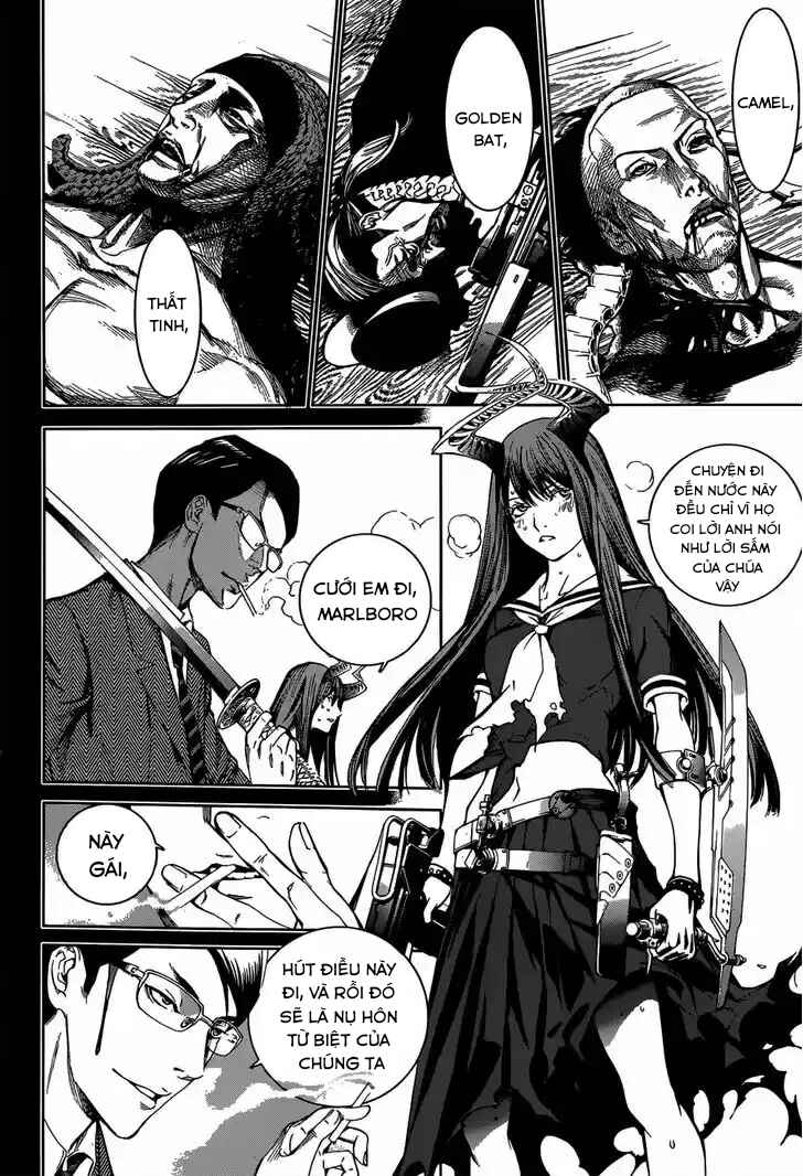 Chapter 7.5 - Page 8