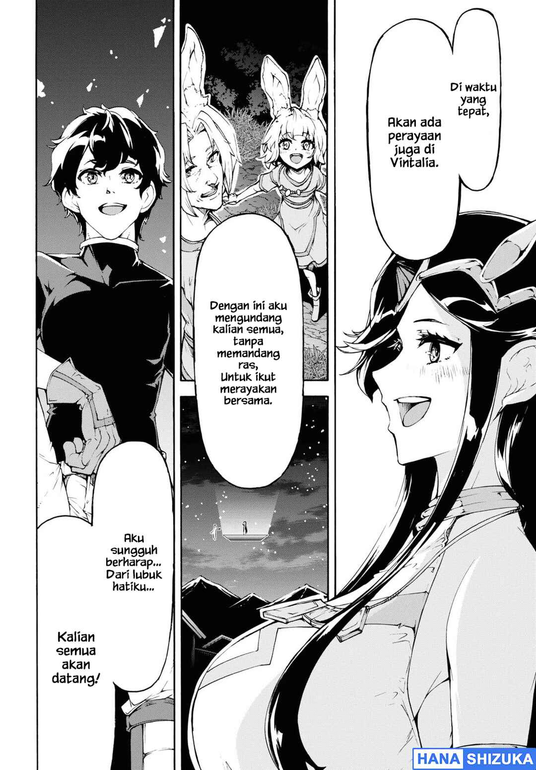 Chapter 42 - Page 29