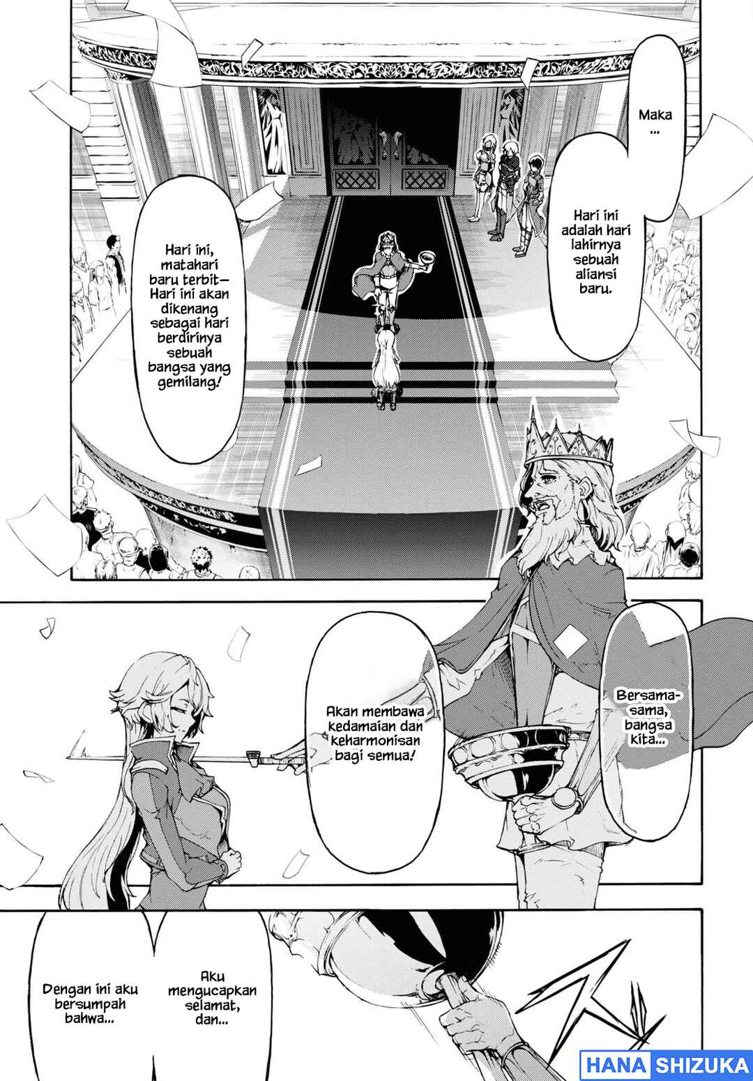 Chapter 42 - Page 4