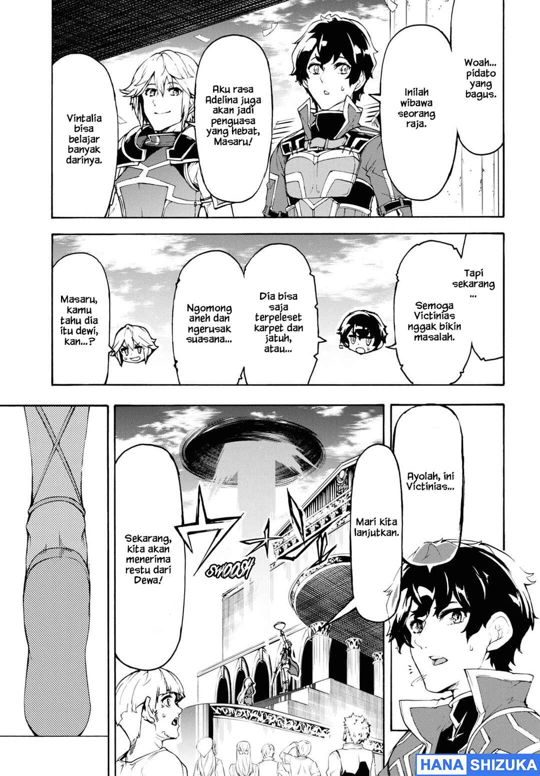 Chapter 42 - Page 6