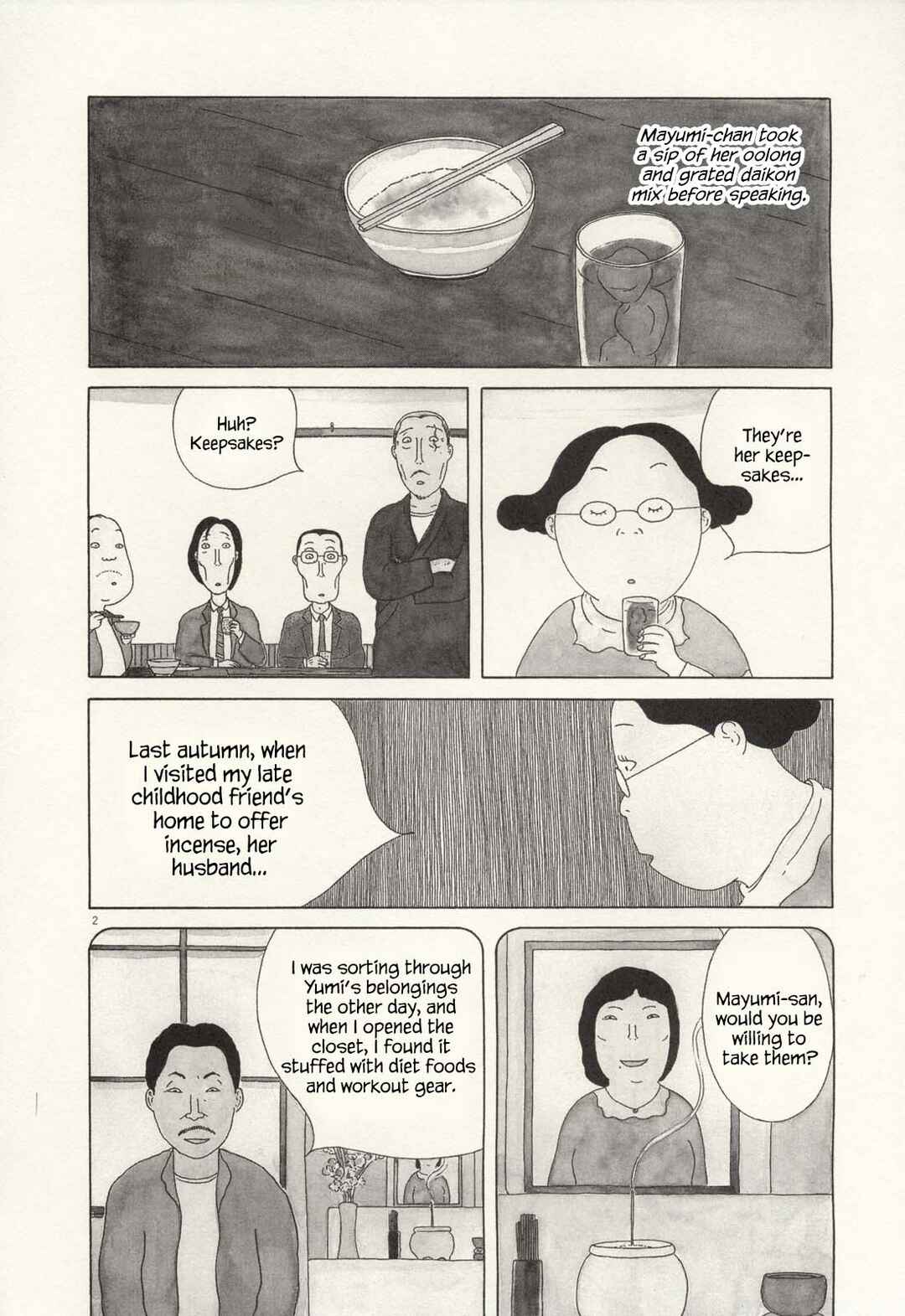 Chapter 63 - Page 2