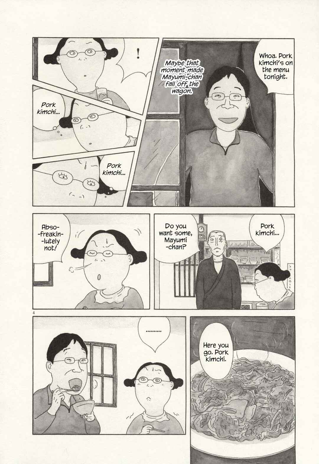 Chapter 63 - Page 4
