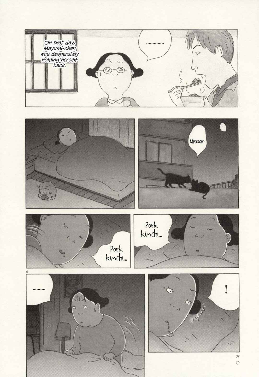 Chapter 63 - Page 6