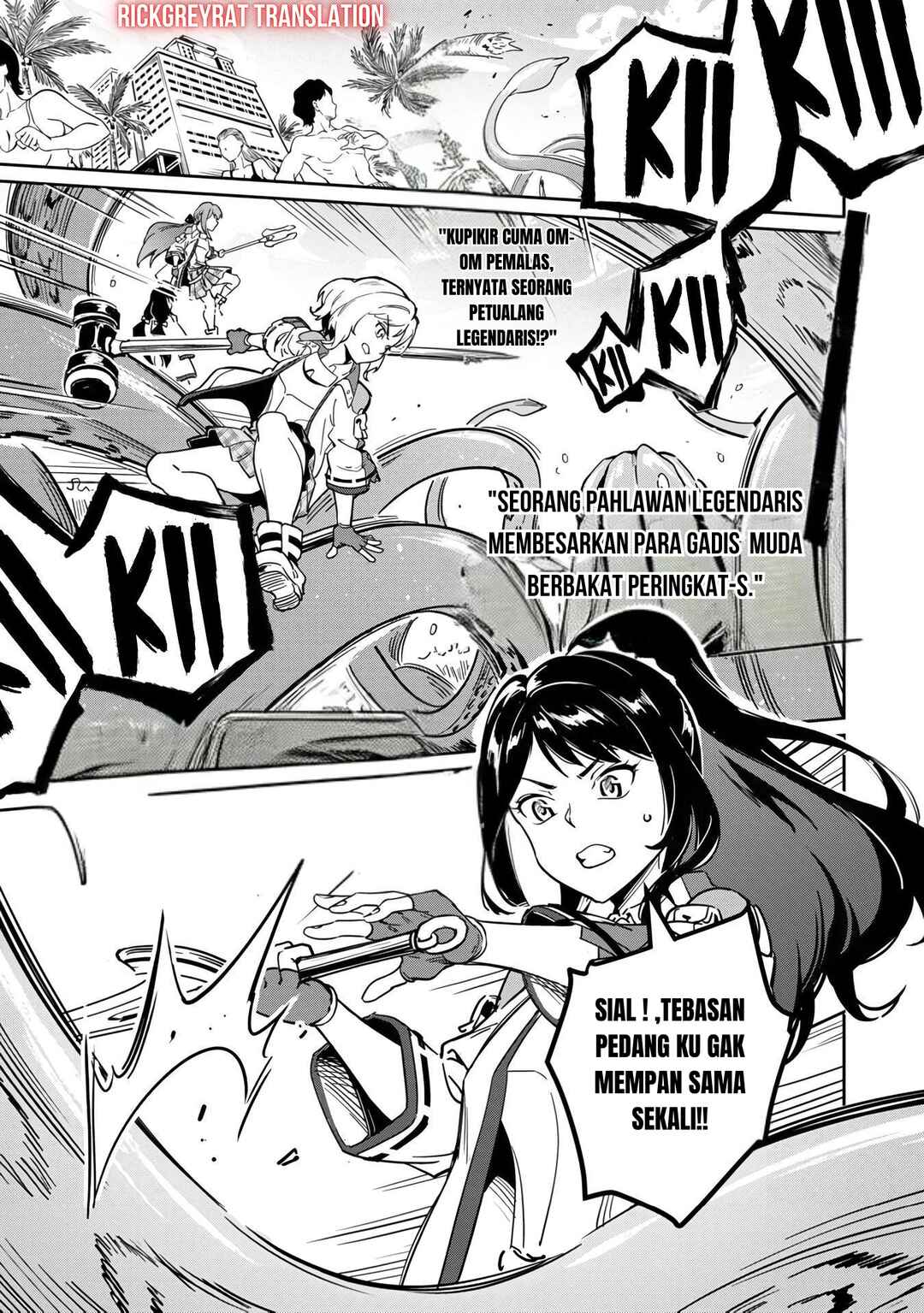 Chapter 1 - Page 2