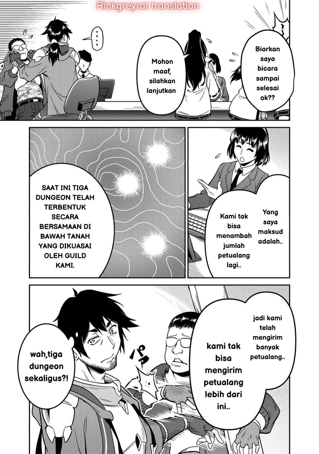 Chapter 1 - Page 24