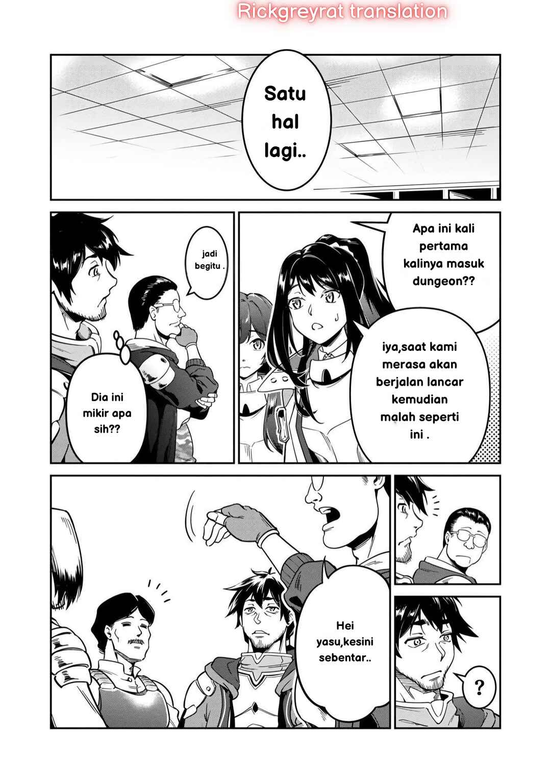 Chapter 1 - Page 35