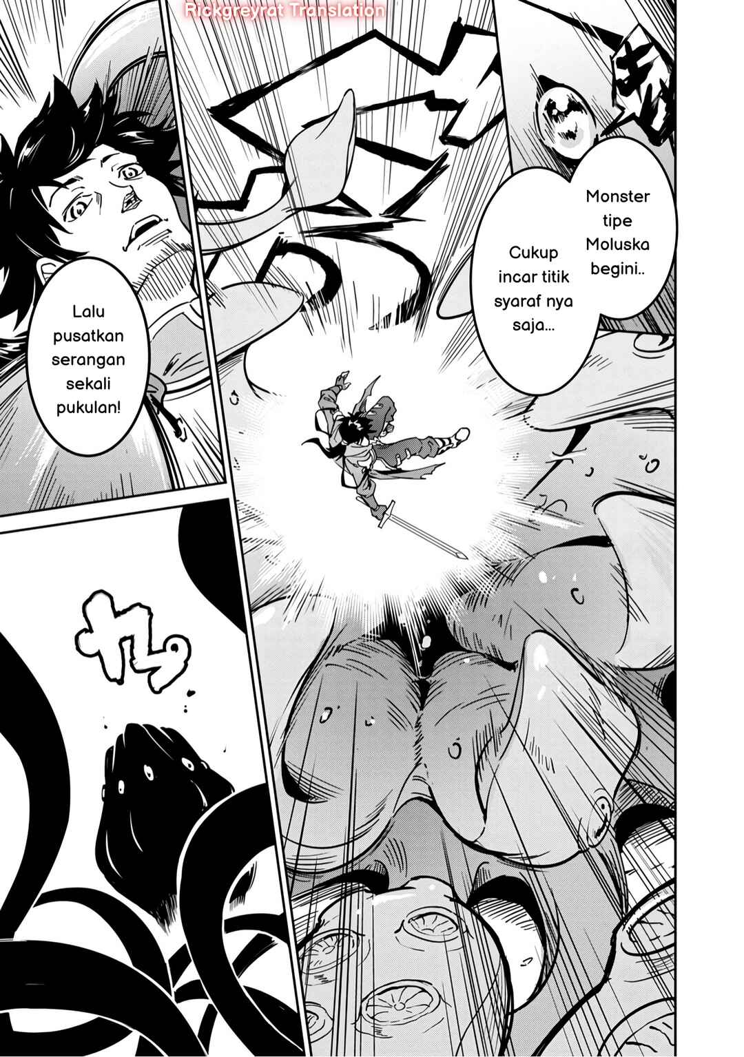 Chapter 1 - Page 4