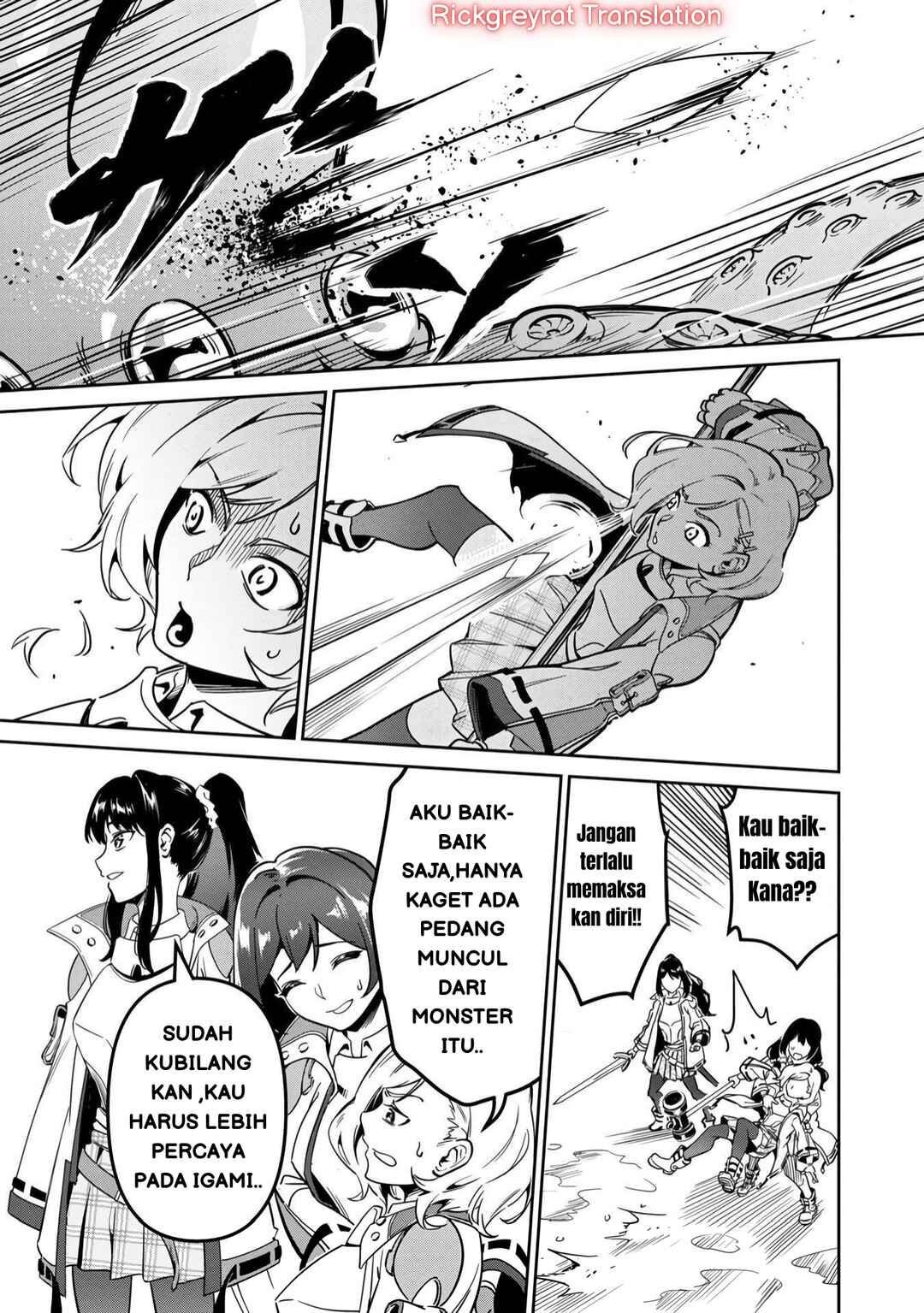 Chapter 1 - Page 8