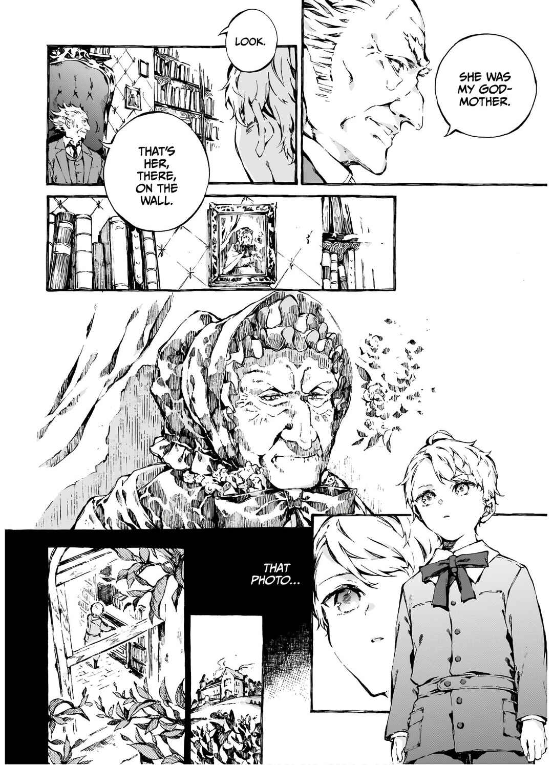 Chapter 3 - Page 10