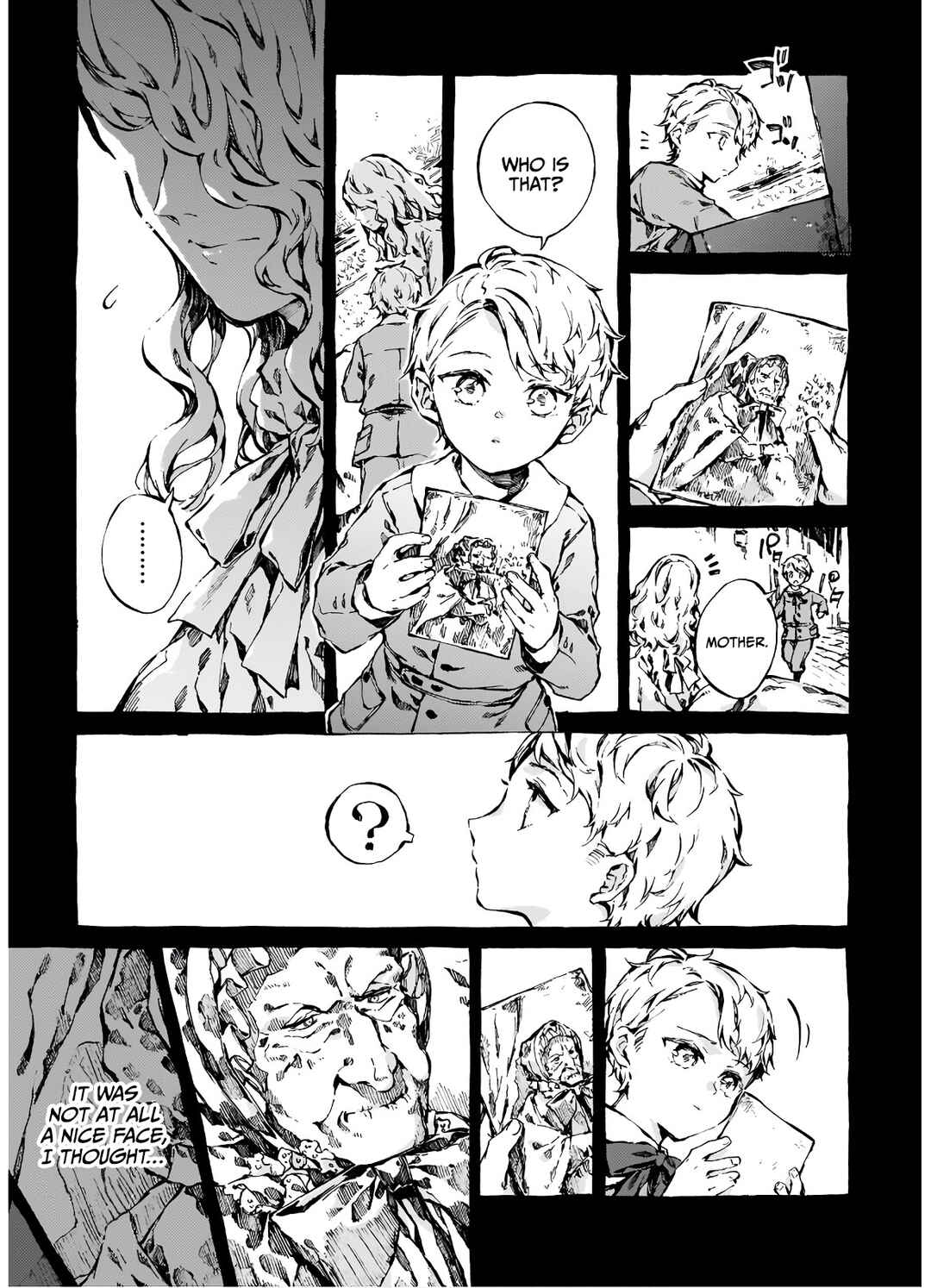 Chapter 3 - Page 11