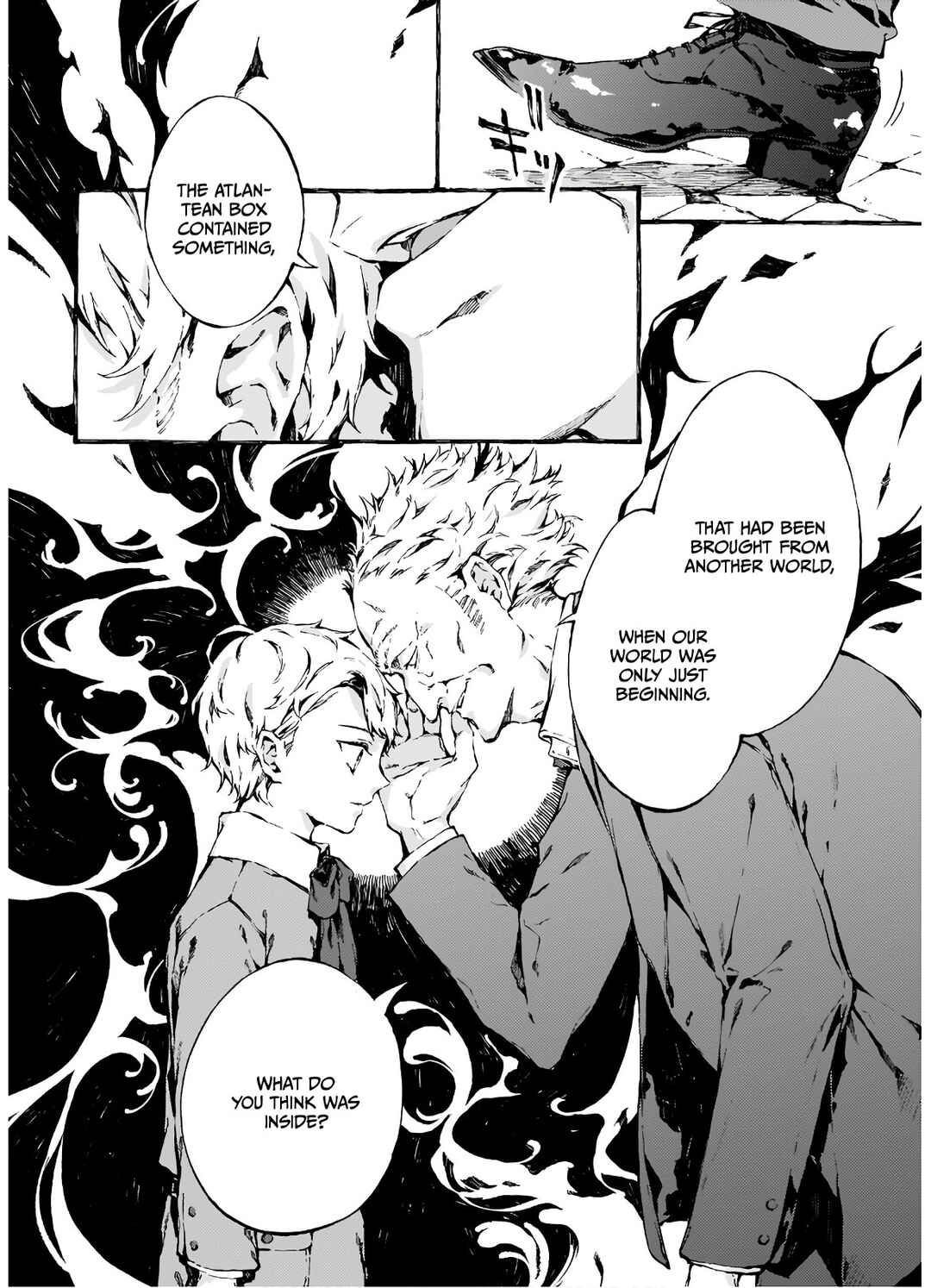 Chapter 3 - Page 26