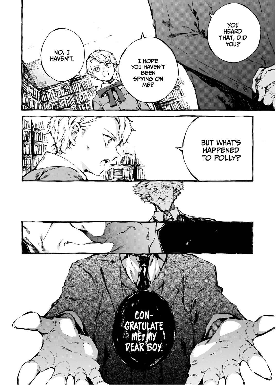 Chapter 3 - Page 6