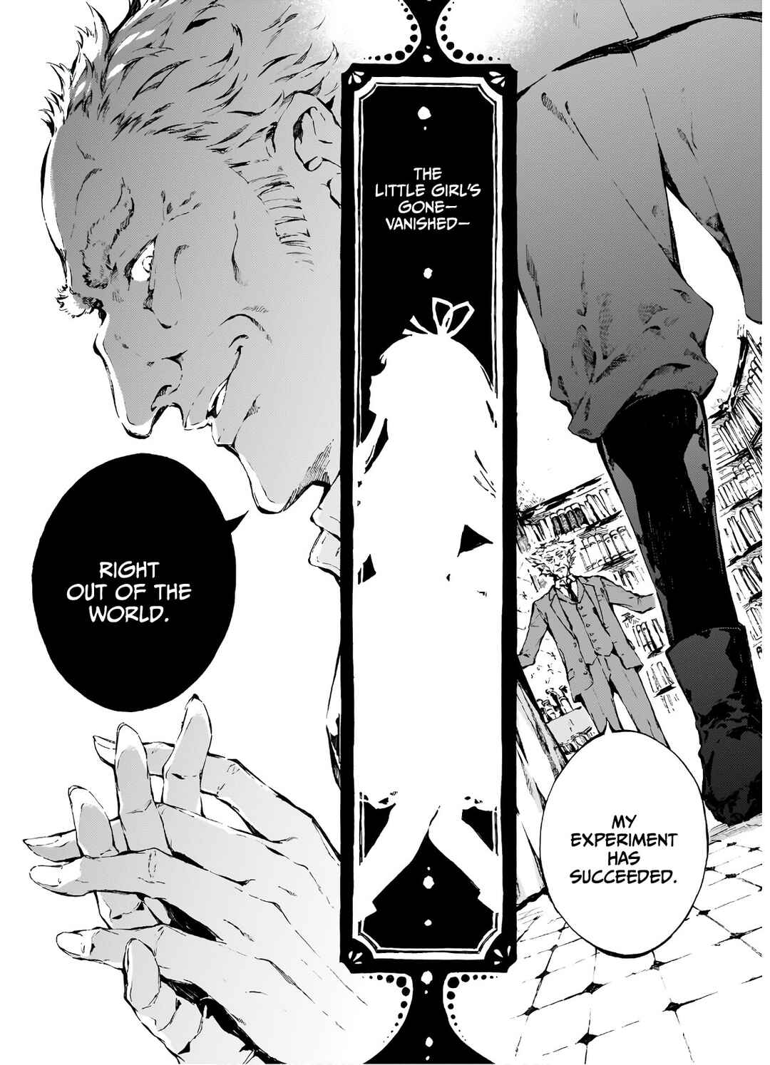 Chapter 3 - Page 7
