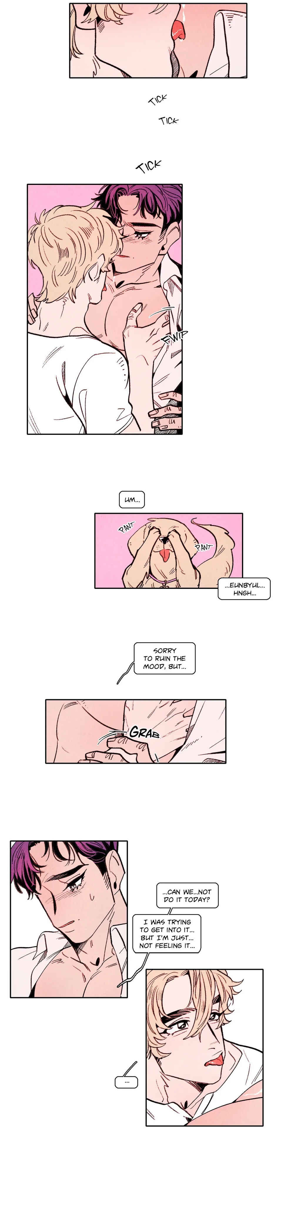 Chapter 39 - Page 10