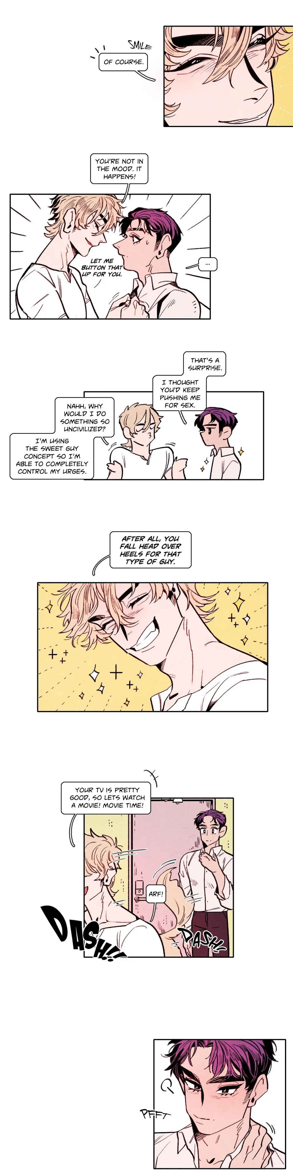 Chapter 39 - Page 11