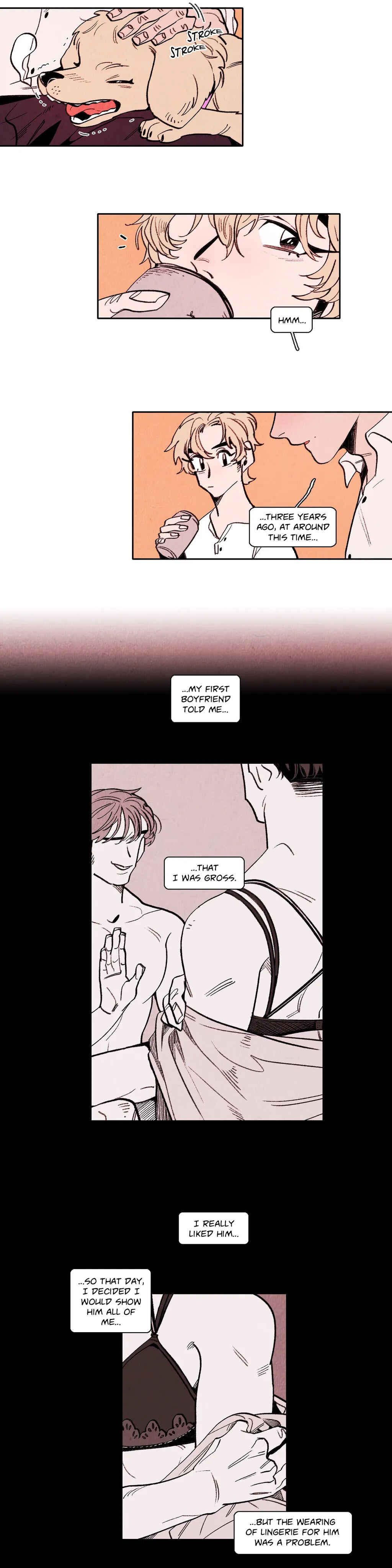 Chapter 39 - Page 4