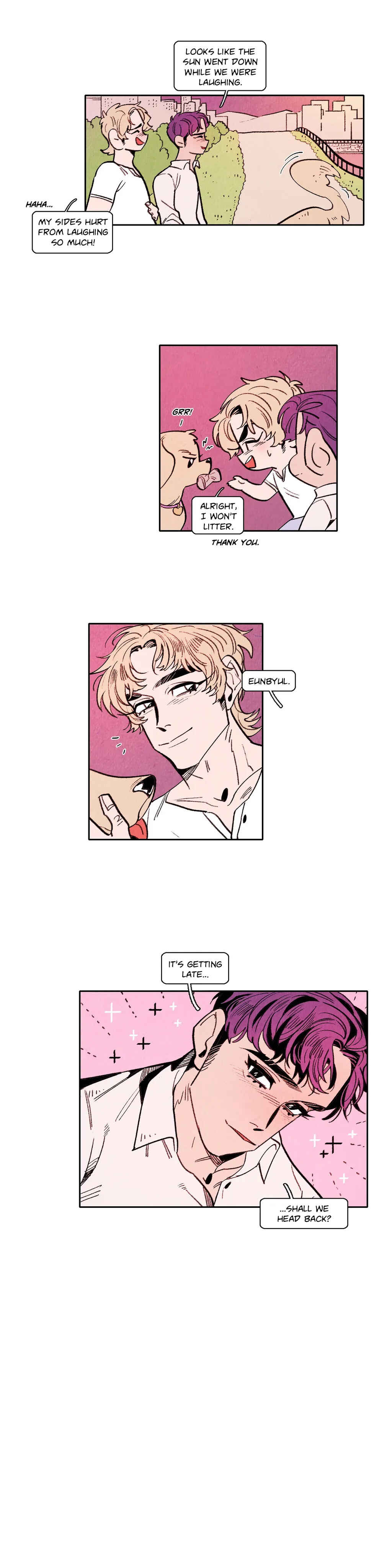 Chapter 39 - Page 8