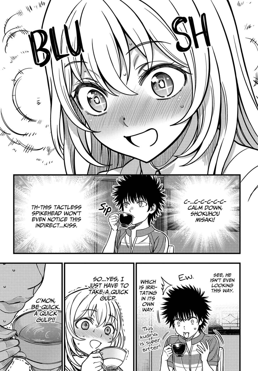 Chapter 19.5 - Page 5