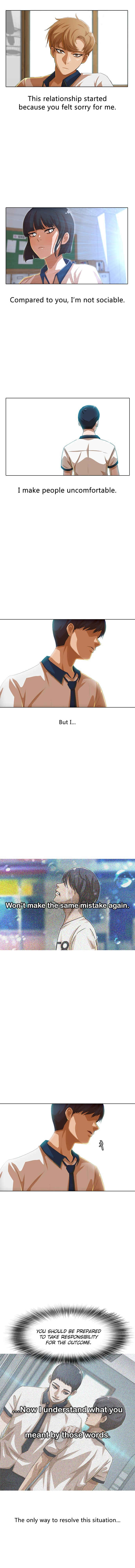 Chapter 64 - Page 15