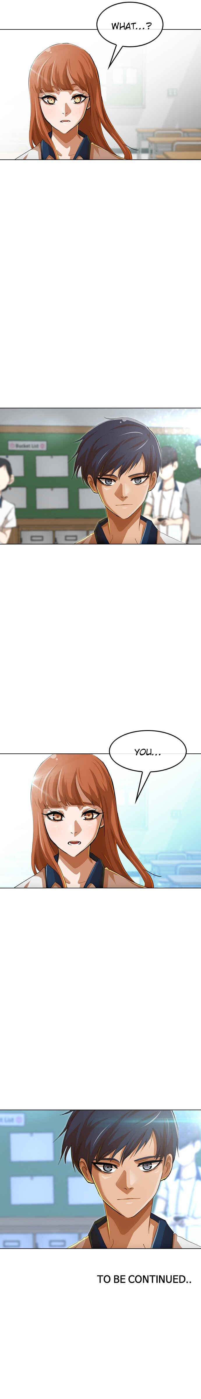 Chapter 64 - Page 17