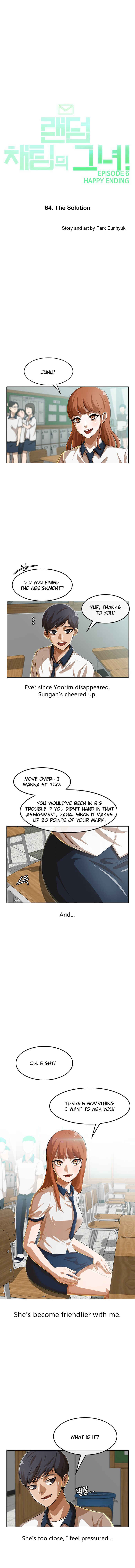Chapter 64 - Page 2