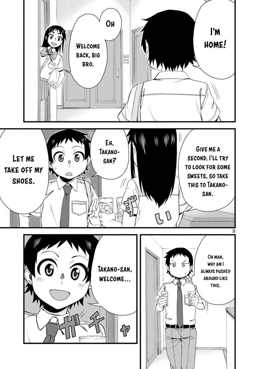 Chapter 25 - Page 9