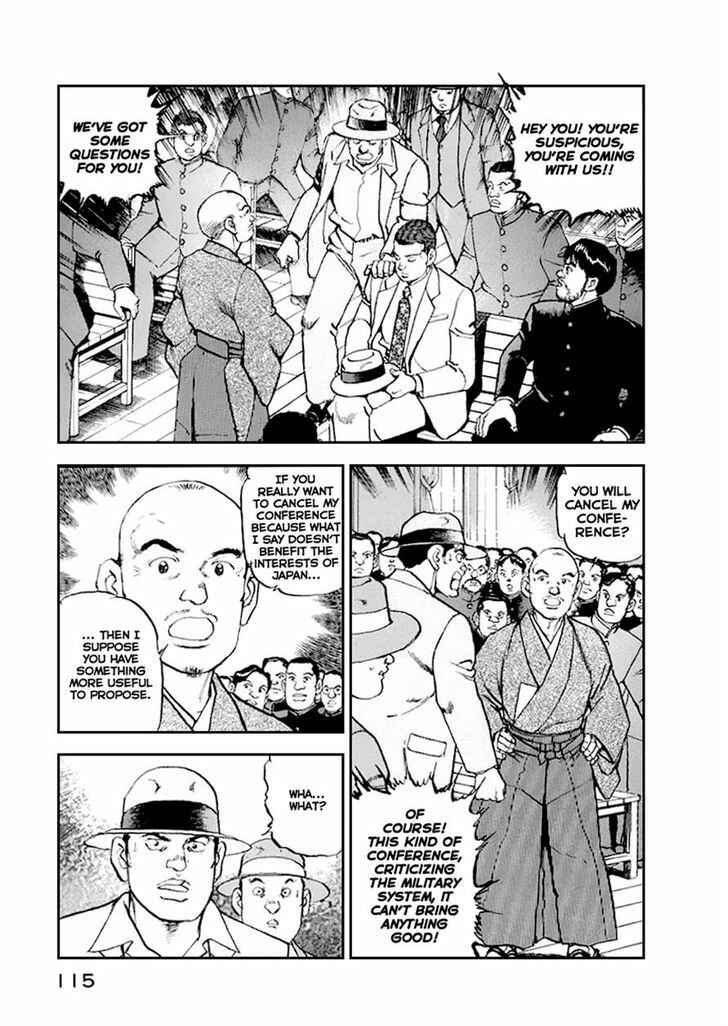 Chapter 48 - Page 13