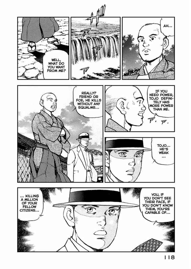 Chapter 48 - Page 16