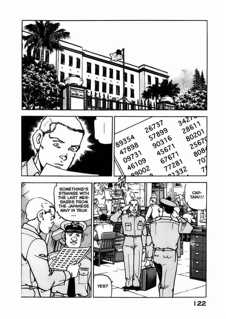 Chapter 48 - Page 20