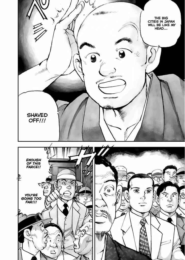 Chapter 48 - Page 4