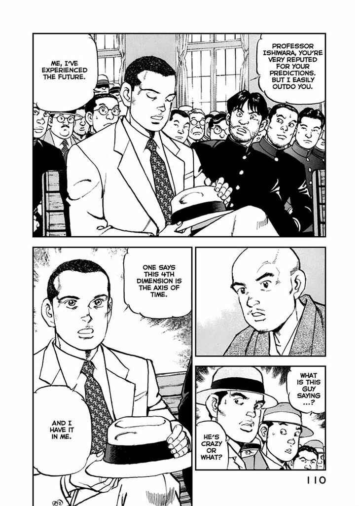 Chapter 48 - Page 8