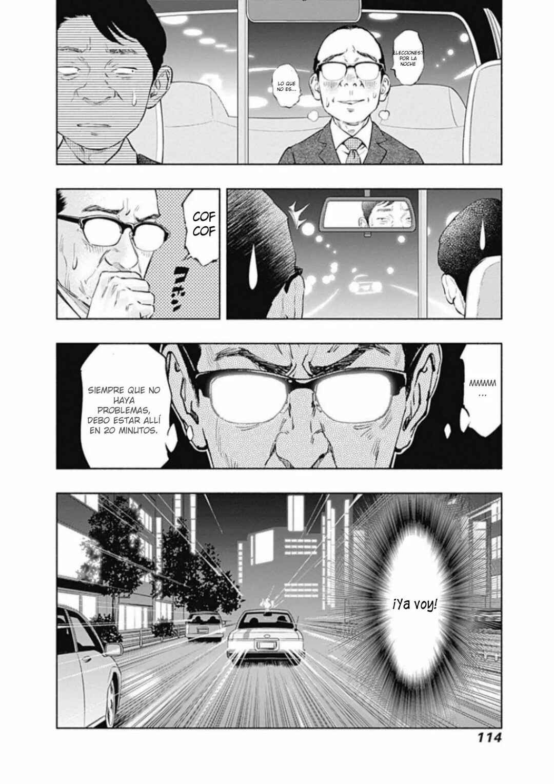 Chapter 47 - Page 14