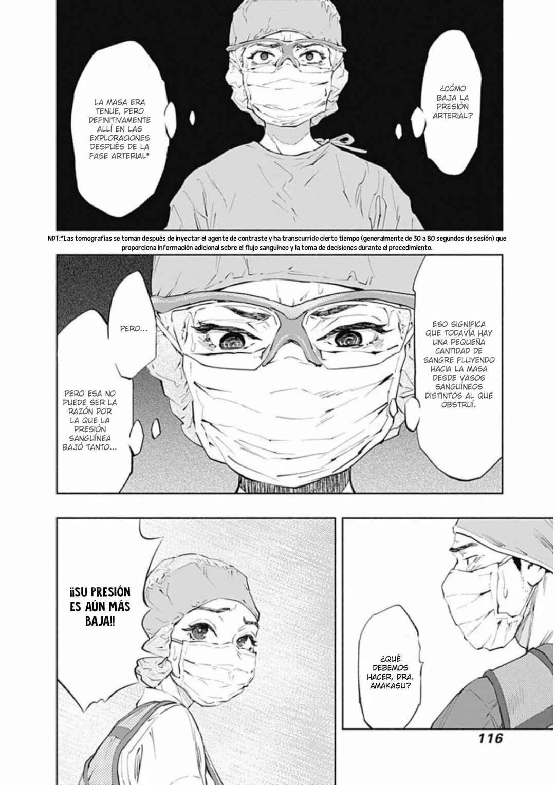 Chapter 47 - Page 16