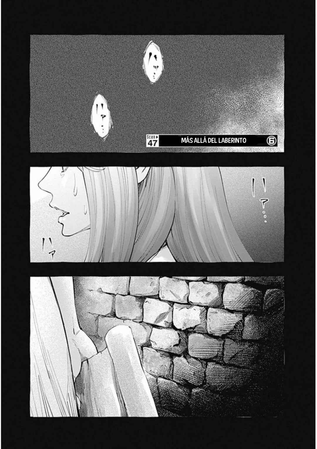 Chapter 47 - Page 3