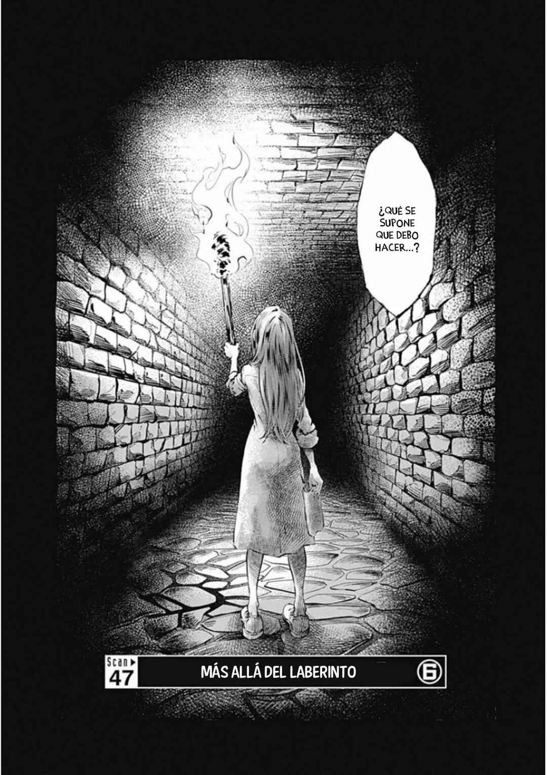 Chapter 47 - Page 4