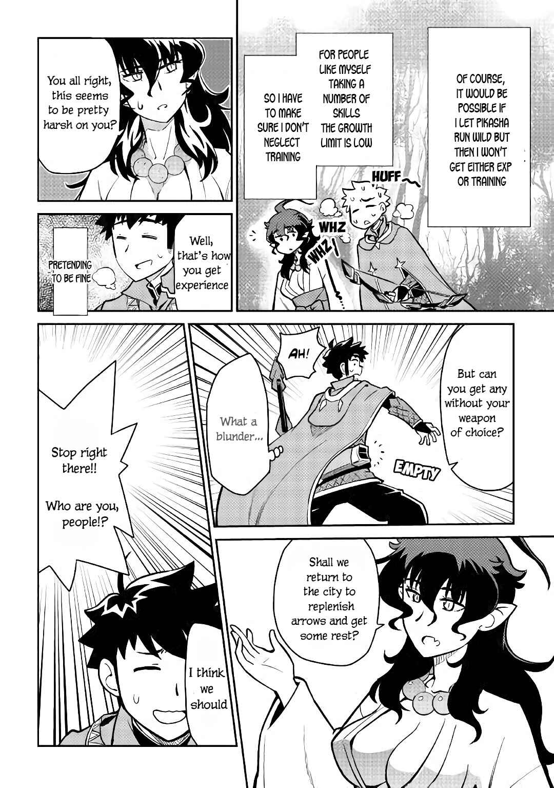 Chapter 47 - Page 17