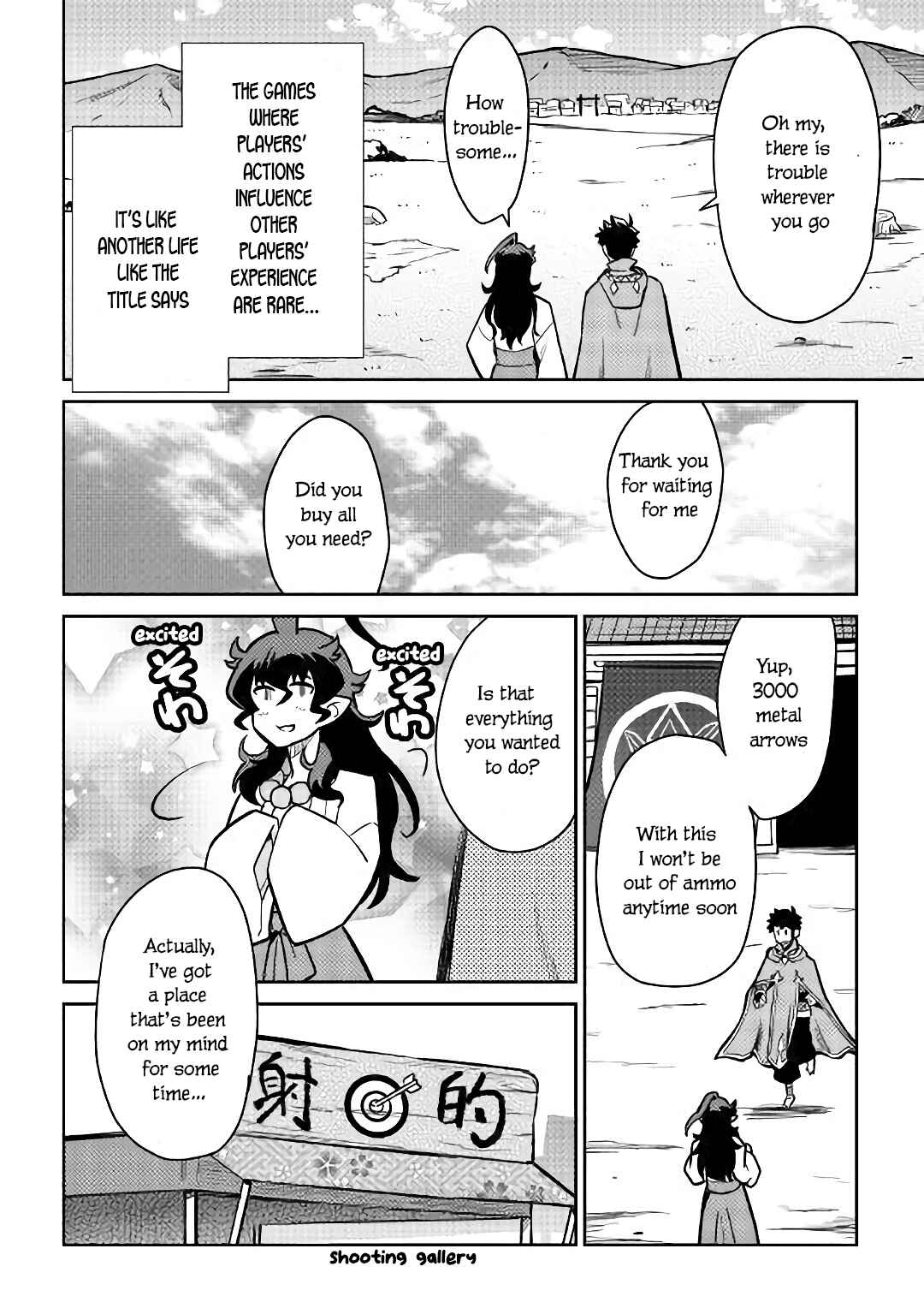 Chapter 47 - Page 19