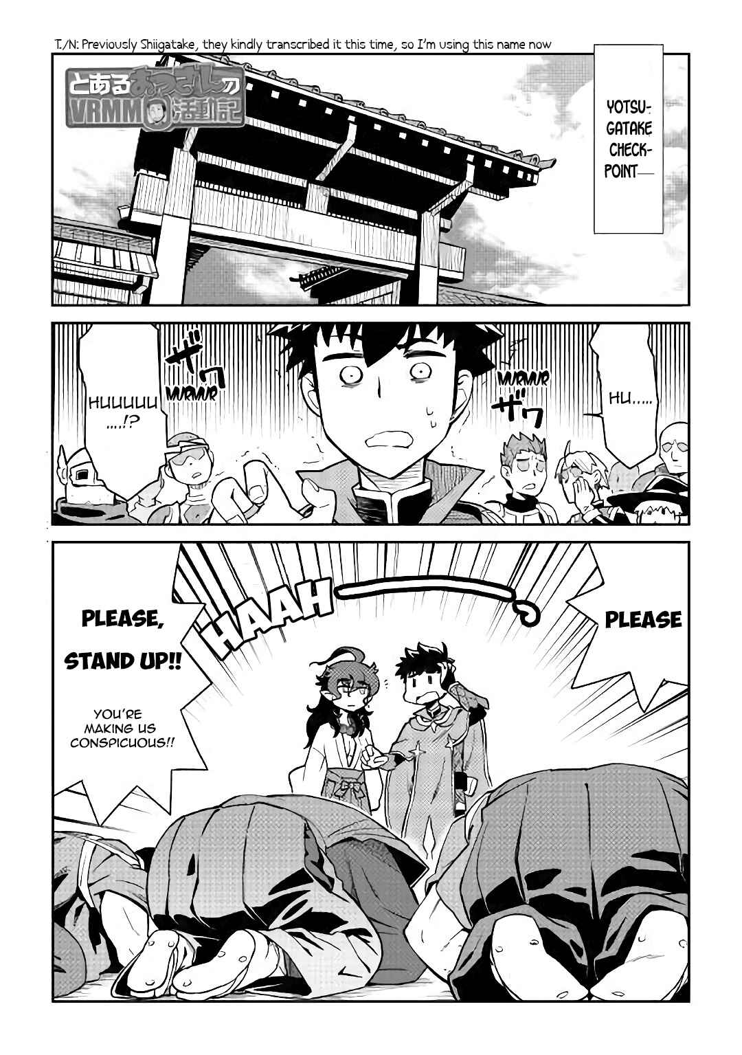 Chapter 47 - Page 2