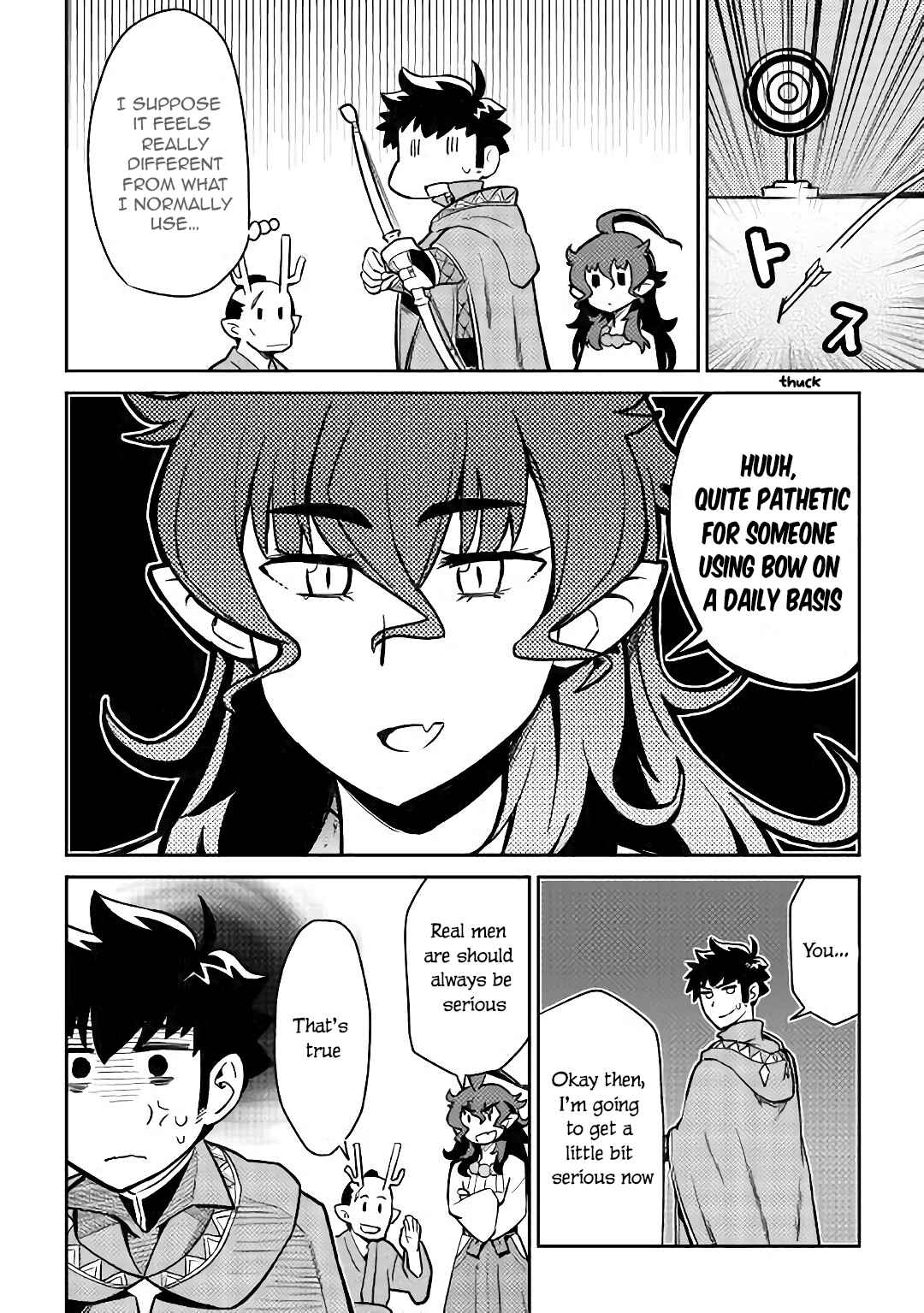 Chapter 47 - Page 21