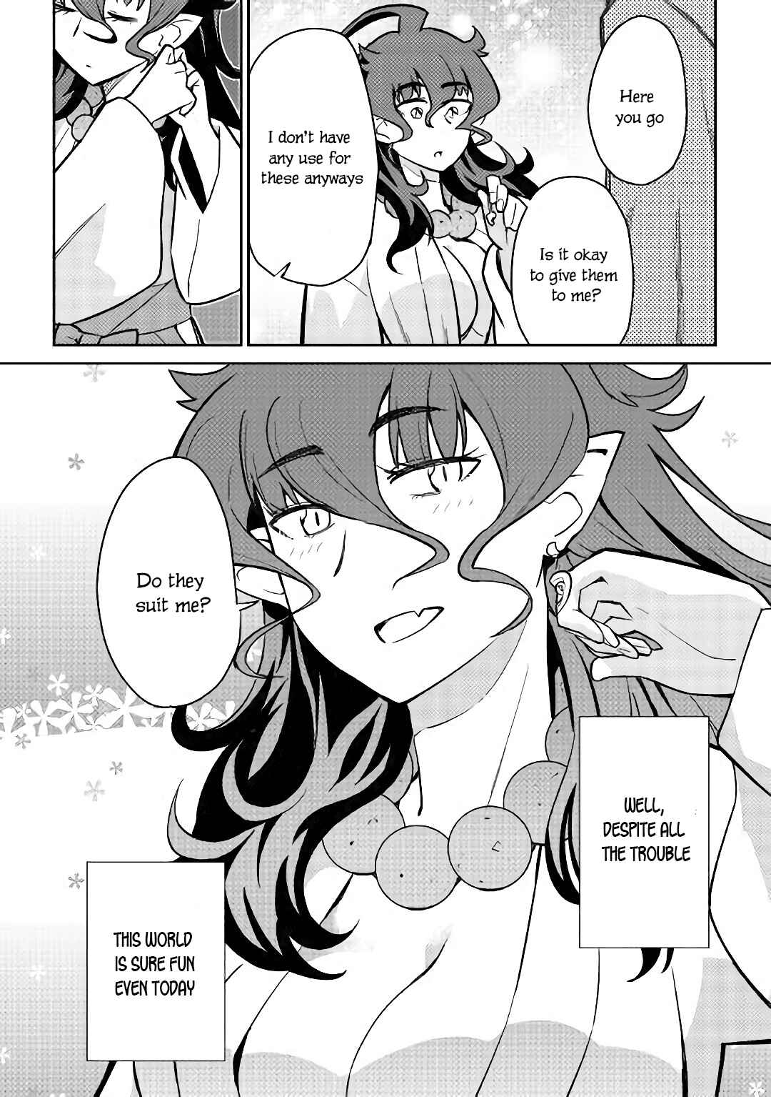 Chapter 47 - Page 24
